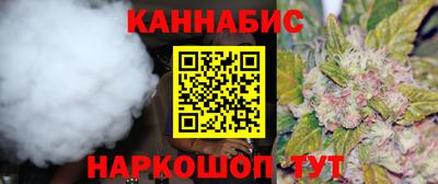 скорость mdpv Апрелевка