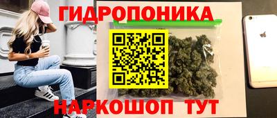 скорость mdpv Апрелевка